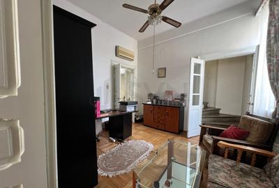 Vila Piata Victoriei Vila Piata Victoriei - 9