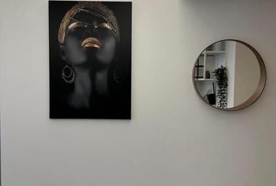 Apartament 2 camere de inchiriat  | Cortina North - 7