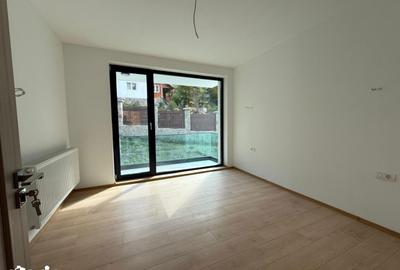 Apartament cu 3 camere în Furnica - 2