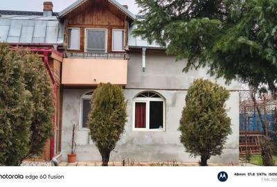 Casă cu 5 camere în Central - 9