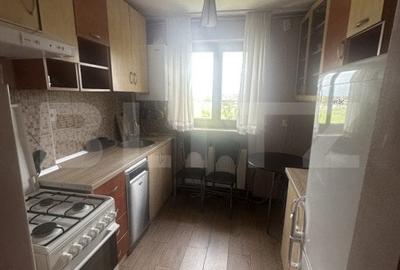 Apartament de vanzare, cu 2 camere, 50 mp, zona Solidaritatii - 5