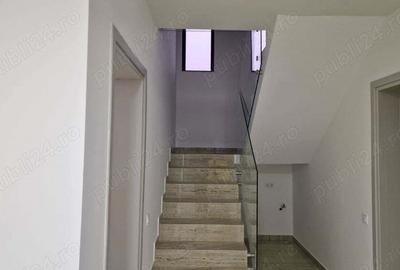 Casa de inchiriat - 2