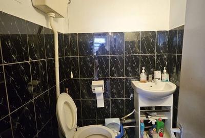 Spațiu comercial, de 50 mp, în Decebal - 9