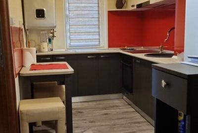 Pantelimon , 5 minute metrou Costin Georgian - 3