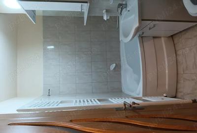 Dau in chirie apartament 2camere Micalaca zona Orizont!Apartamentul dispune de centrala proprie gaz, - 3