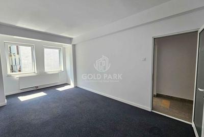 Cladire de Birouri - Zona Centrala - Terasa Mare/Finisat Modern - 9
