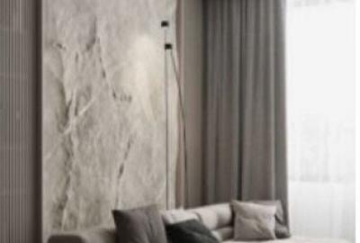 Dristor metrou vanzare ap. 2 camere dec - 2