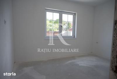 Casă cu 3 camere cu Teren 500 Mp în Orașul Nou - 11