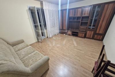 Apartament cu 2 camere la 12 minute de metrourile Dristor 1 si Grigorescu - 2