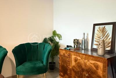 Apartament cu 2 camere în Copou - 10