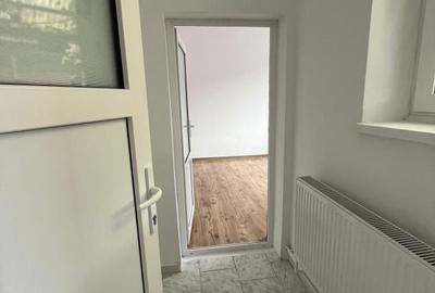 Apartament cu 2 camere decomandat în Central - 5
