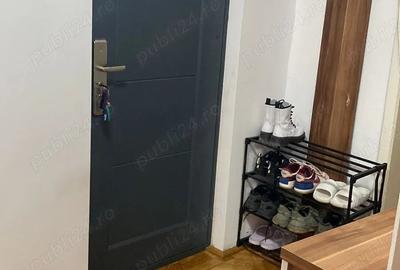 Proprietar, inchiriez apartament cu 3 camere decomandat - 6