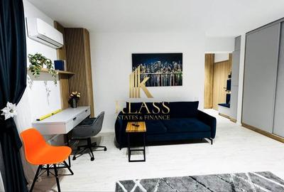 Inchiriere apartament 2 camere Ela Cotroceni + Parcare - 2