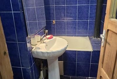 Apartament cu 2 camere în Micro 9 - 7