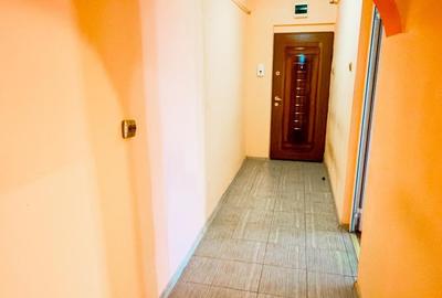 Apartament 2 camere de vanzare in zona I.C. Frimu Apartament 2 camere de vanzare in zona I.C. Frimu - 6