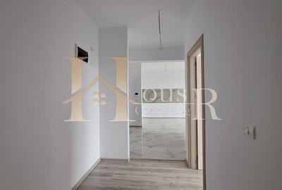 Apartament cu 3 camere decomandat în Girocului - 11