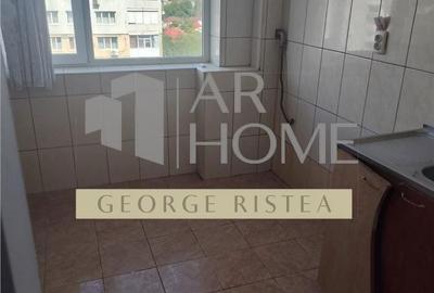 Apartament cu 2 camere semidecomandat în Cina - 5