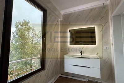 Casă individuală cu 4 camere cu Canalizare în Galata - 73