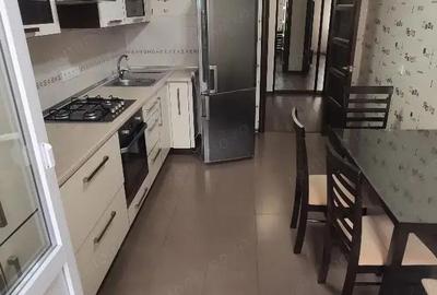 Garsoniera de vanzare zona Colentina - 2