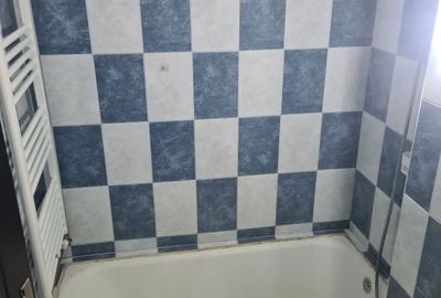 Garsonieră în Central - 1