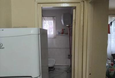 Vand apartament 3 camere zona micro 3 Turda - 4