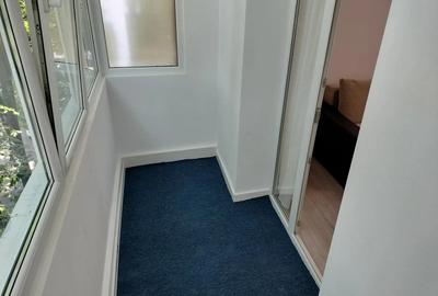 Apartament 2 camere 3 min Metrou Costin georgian sector 3 - 3