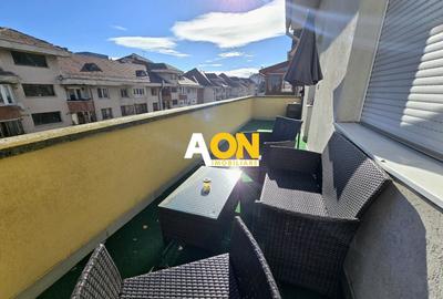 Apartament cu 2 Camere, Bloc cu Lift, Zonă Ultracentrală - 11