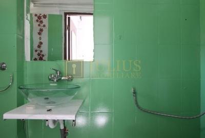 Fabrica de bere, 2 camere, centrala proprie, Pet-Friendly - 9