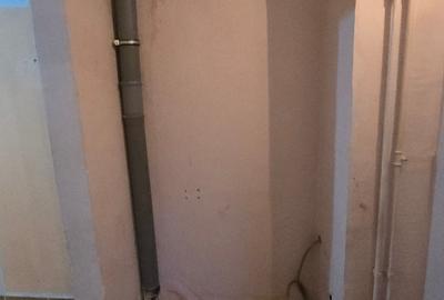 Apartament cu 2 camere decomandat în Rahova - 13
