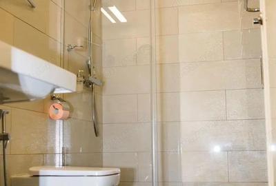 Garsoniera in zona Gara de Nord Garsoniera in zona Gara de Nord - 6