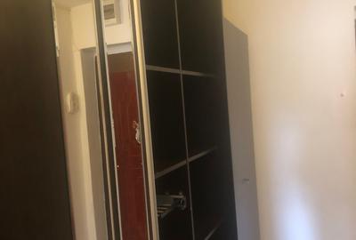 Garsonieră decomandată, mobilată în Timpuri Noi - 35