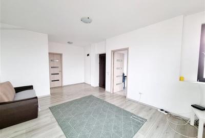 3 CAMERE SECTOR 1 BUCURESTII NOI CHITILEI STATIA MEZES - 4