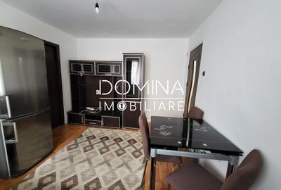 Apartament cu 2 camere semidecomandat, mobilat în Sud - 3