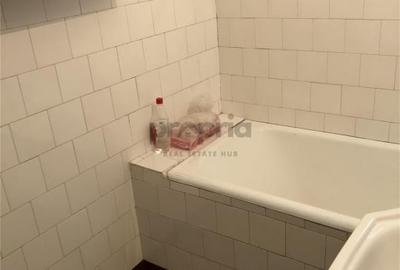 Apartament de inchiriat – 3 camere | 2 bai | Bisericii Romane - 6