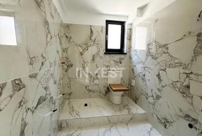 Casa Individuala de Vanzare Valea Adanca, IA?I - 2