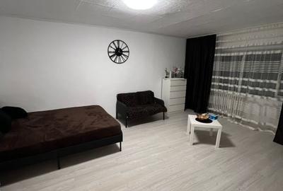 Garsoniera - 40 MP - PRIMA INCHIRIERE - Uverturii - 3