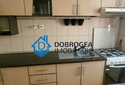 ZONA CENTRALA- CASA LA SOL, SUPRFATA 139 MP, TEREN 646 MP. - 13