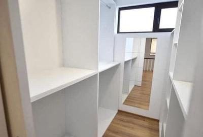 Casă cu 4 camere în Central - 5