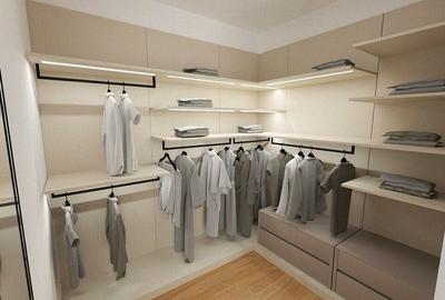 Eleganta si Confort la Superlativ - Ciarda Rosie - 22