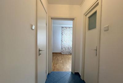 De inchiriat 2 camere- Tipografilor - 8