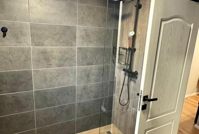 Casă cu 4 camere cu Canalizare în Balotești - 11