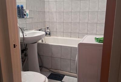 Garsonieră decomandată în Drumul Taberei - 3