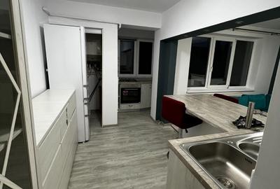 196638-Inchiriere apartament 2 camere, Gruia, Cluj-Napoca - 4