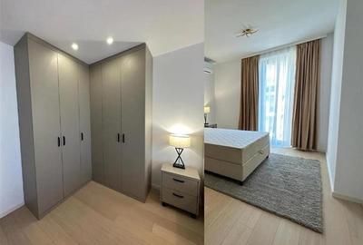 Vanzare 2 camere Jandarmeriei - 4