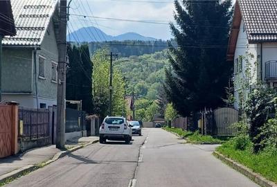 Oportunitate investitie, 4 apartamente la casa, Noua - 6