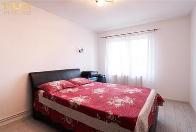 Casa 5 camere l Teren 475 MP l Mobilata si utilata l Chinteni - 6