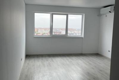 Apartament cu 3 camere în Militari - 4