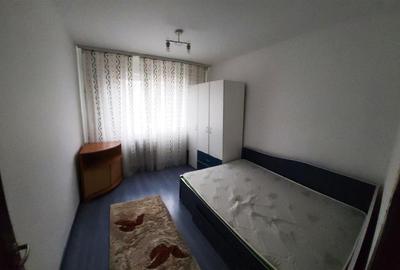Apartament cu 3 camere decomandat, mobilat în 8 Martie - 6