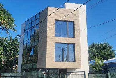 Spațiu comercial, de 150 mp, în Valea Adâncă - 1