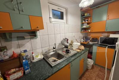 Casă cu 3 camere cu Teren 336 Mp în Central - 5